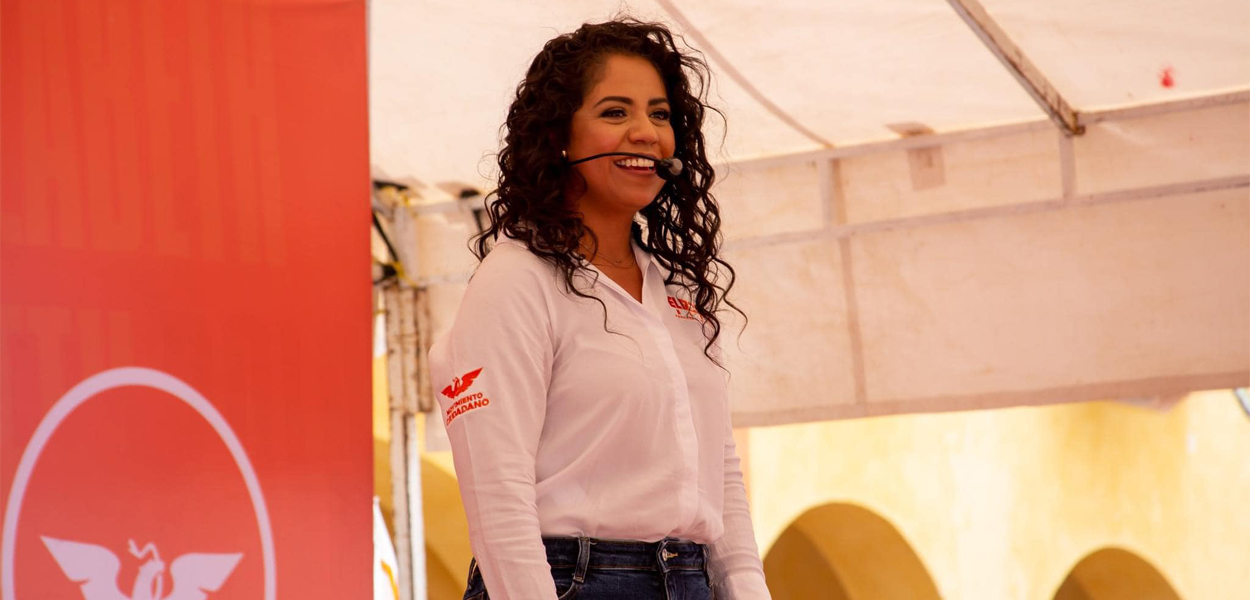 Elizabeth Nunez