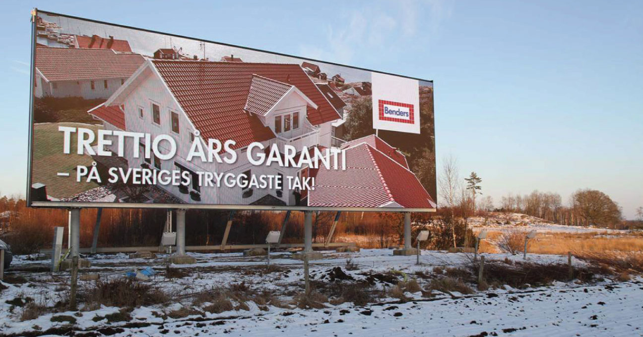 led-billboard-outdoor-advertising