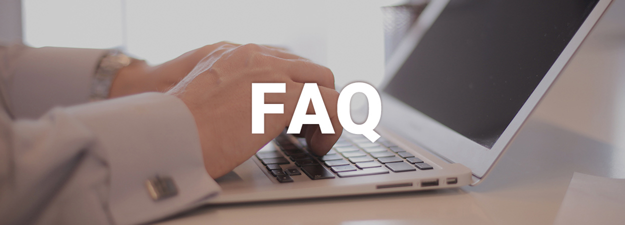LED display cost FAQs