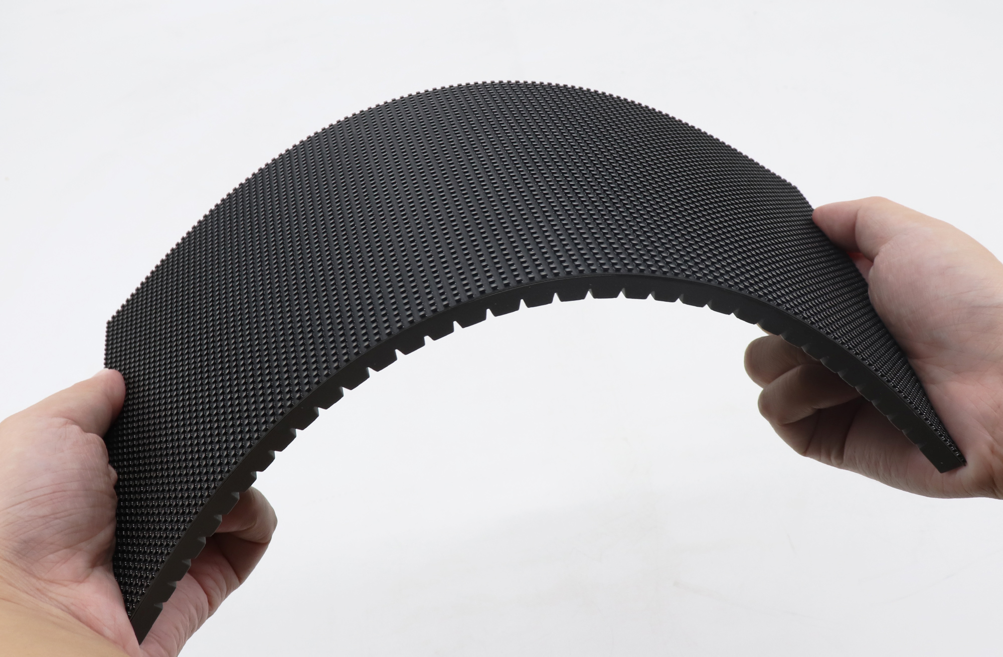 LED soft module
