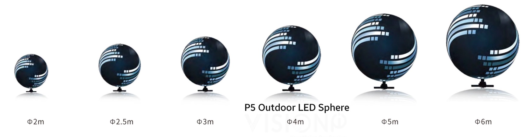 P5-Outdoor-led-sphere-display-