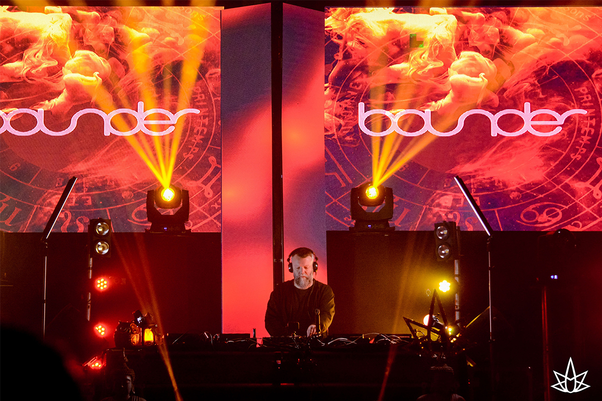 DJ LED screen in usa from RTLED