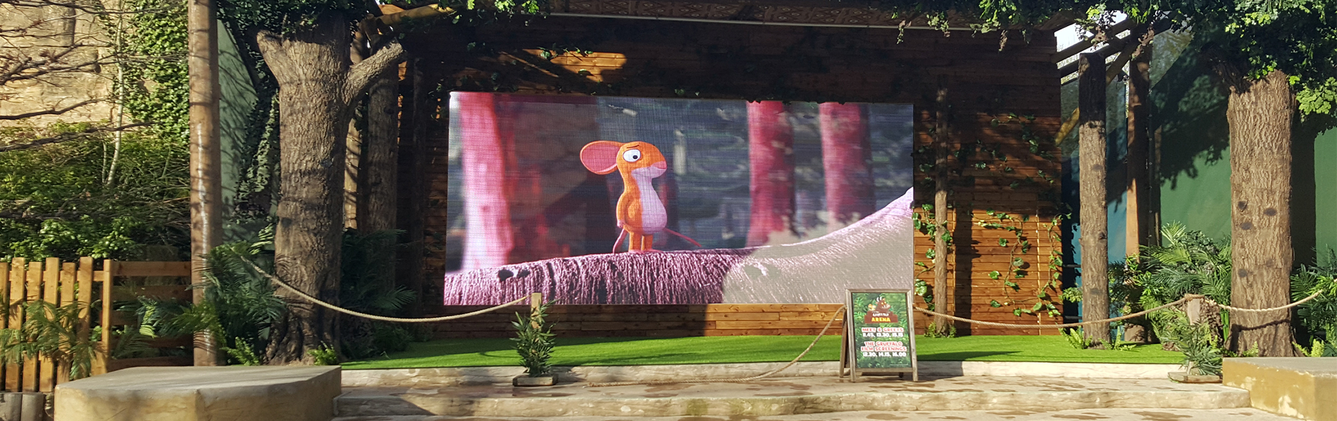 outdoor-rental-led-display