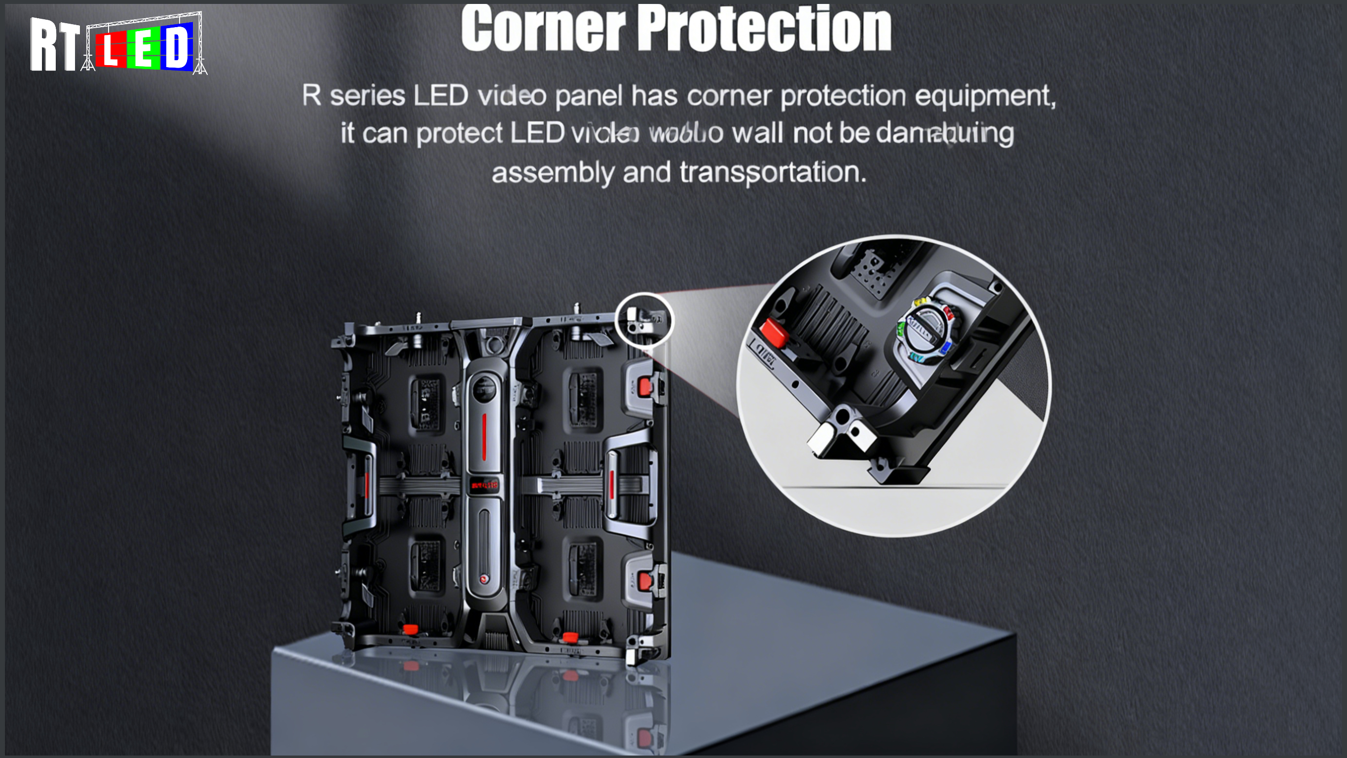 outdoorrentalleddisplay