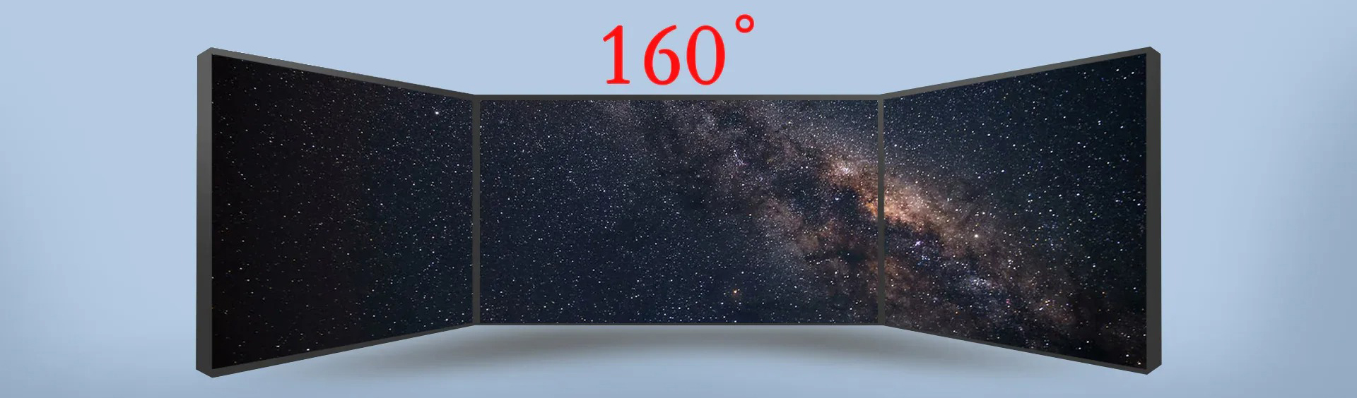 មុំធំទូលាយ