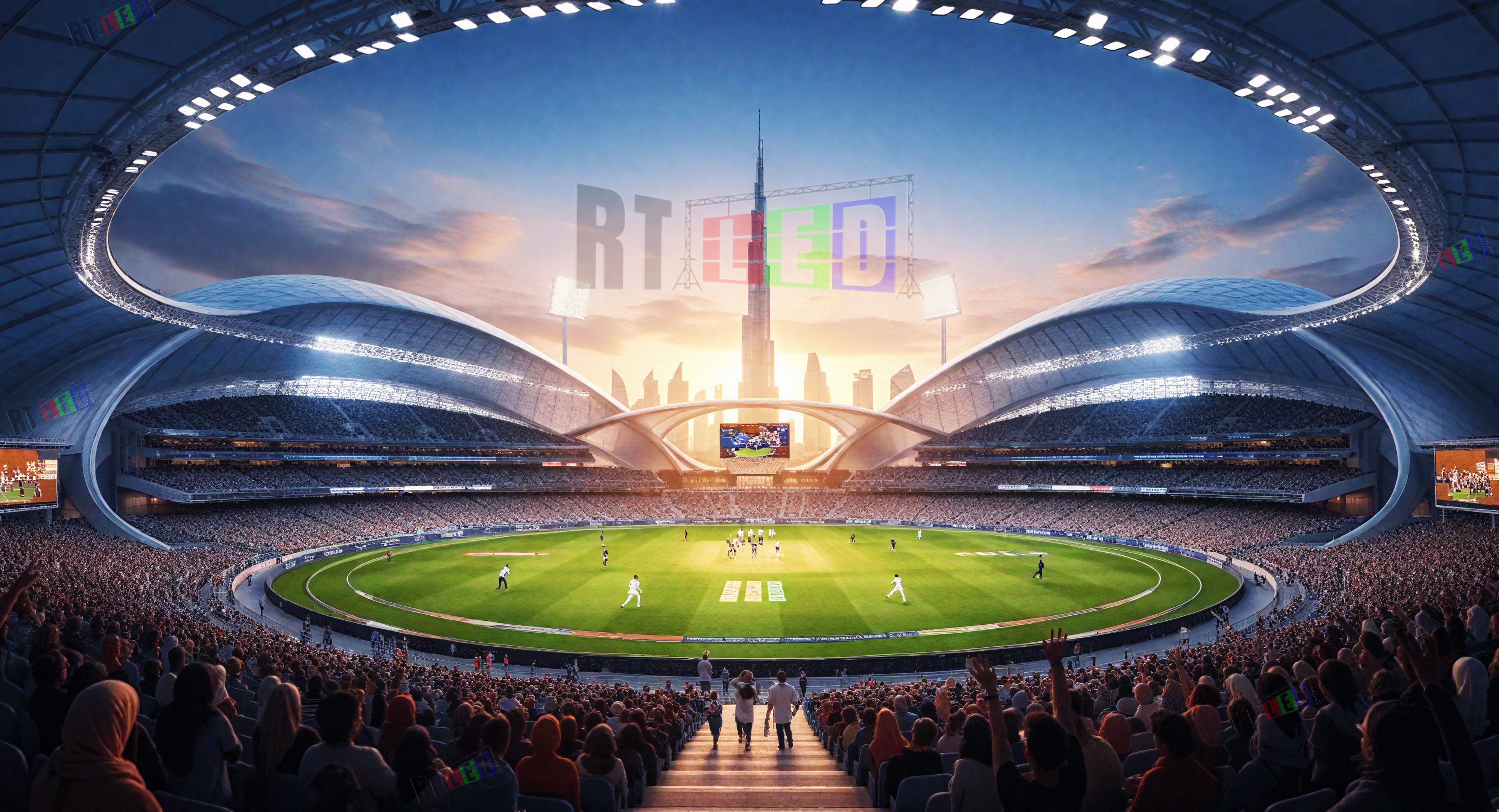 微信图片_20250918114200