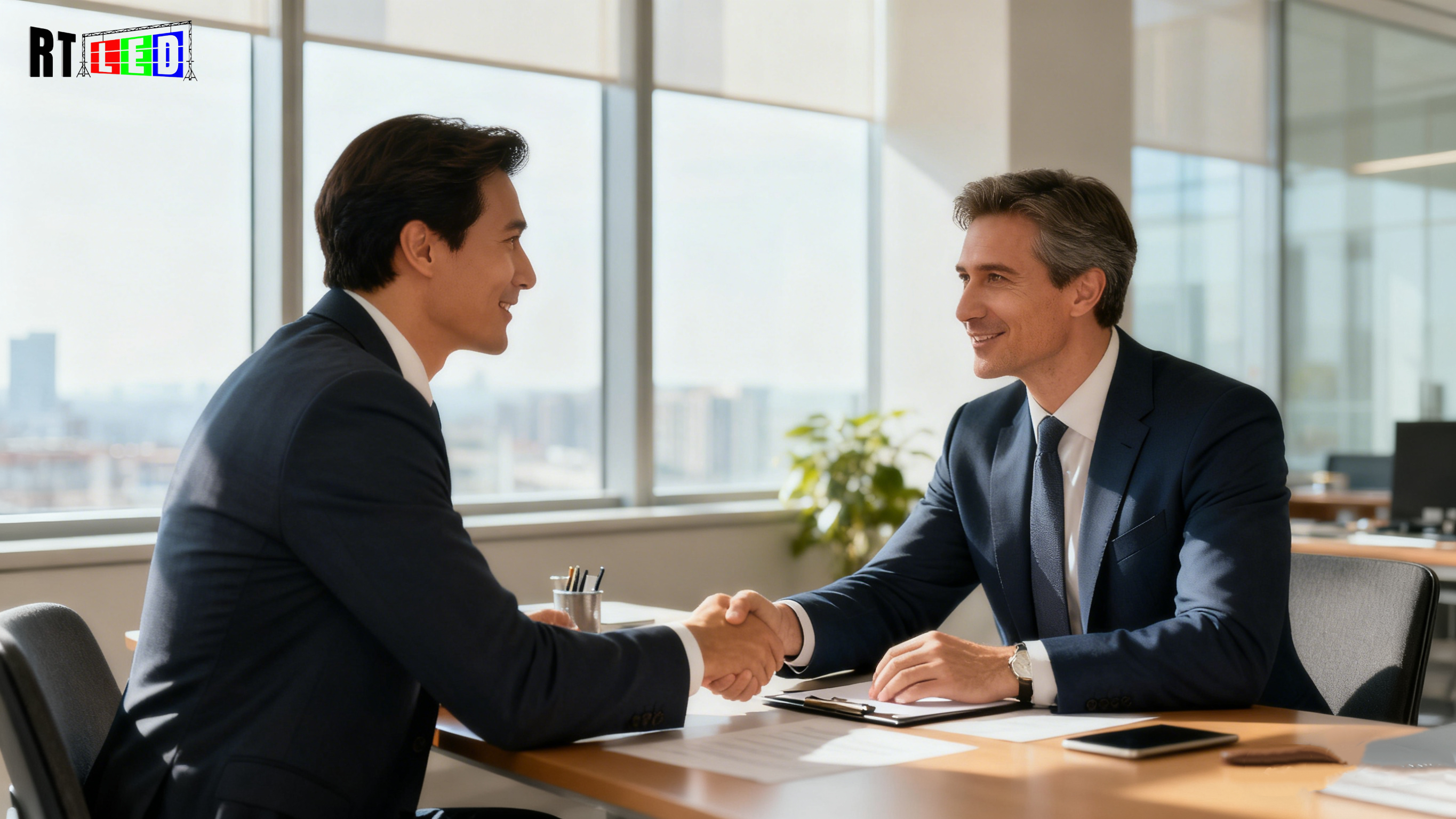 微信图片_20251126113856