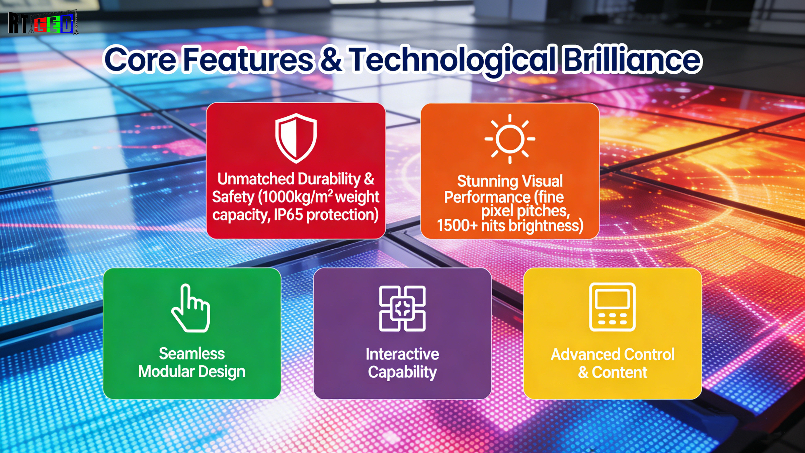 微信图片_20251212112608