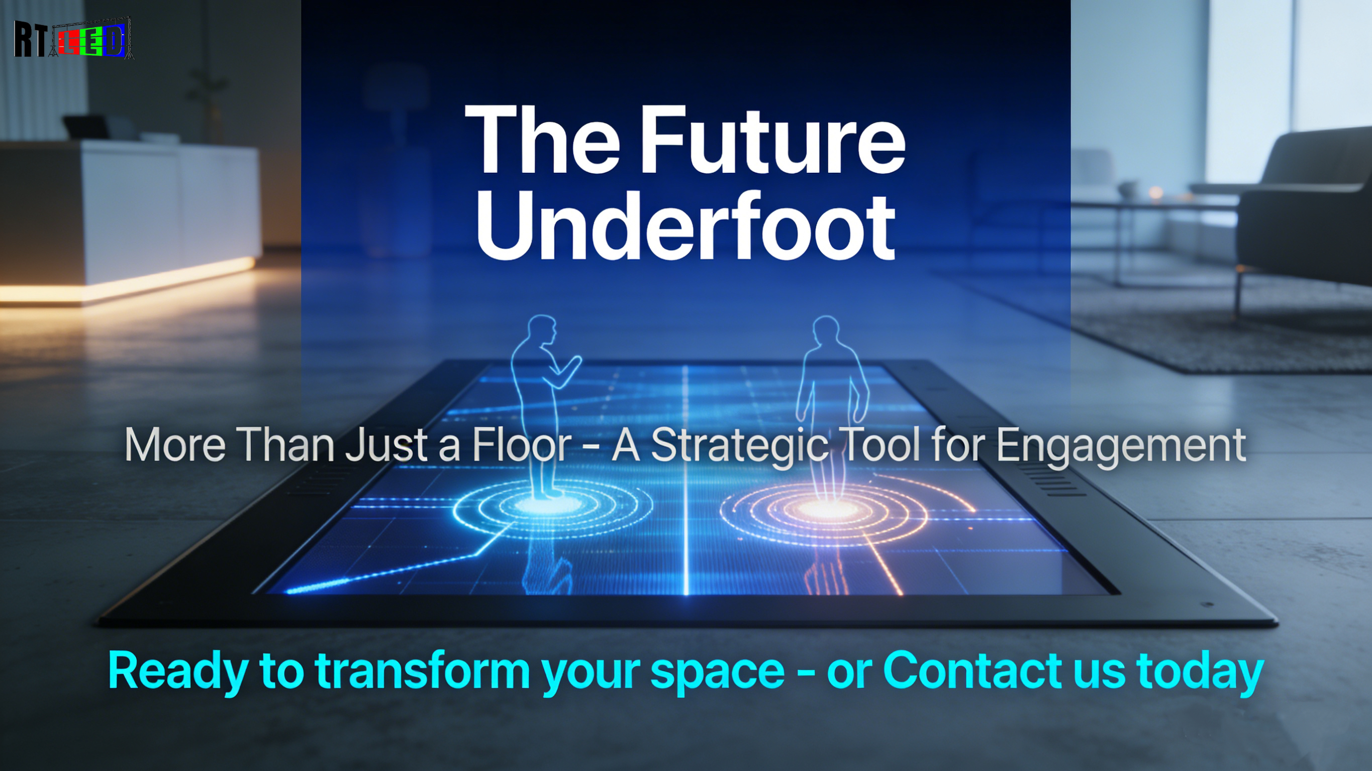 微信图片_20251212112613