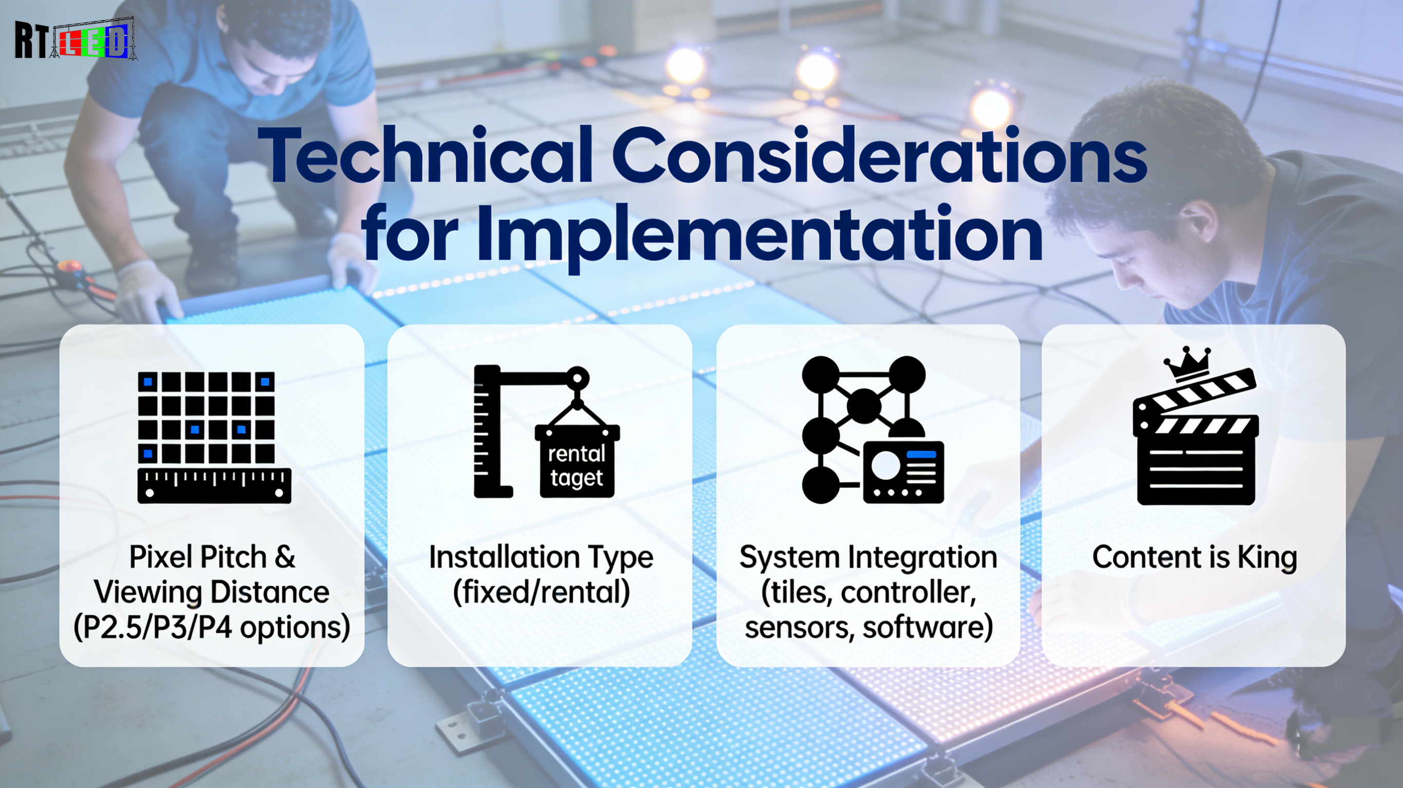 微信图片_20251212112618
