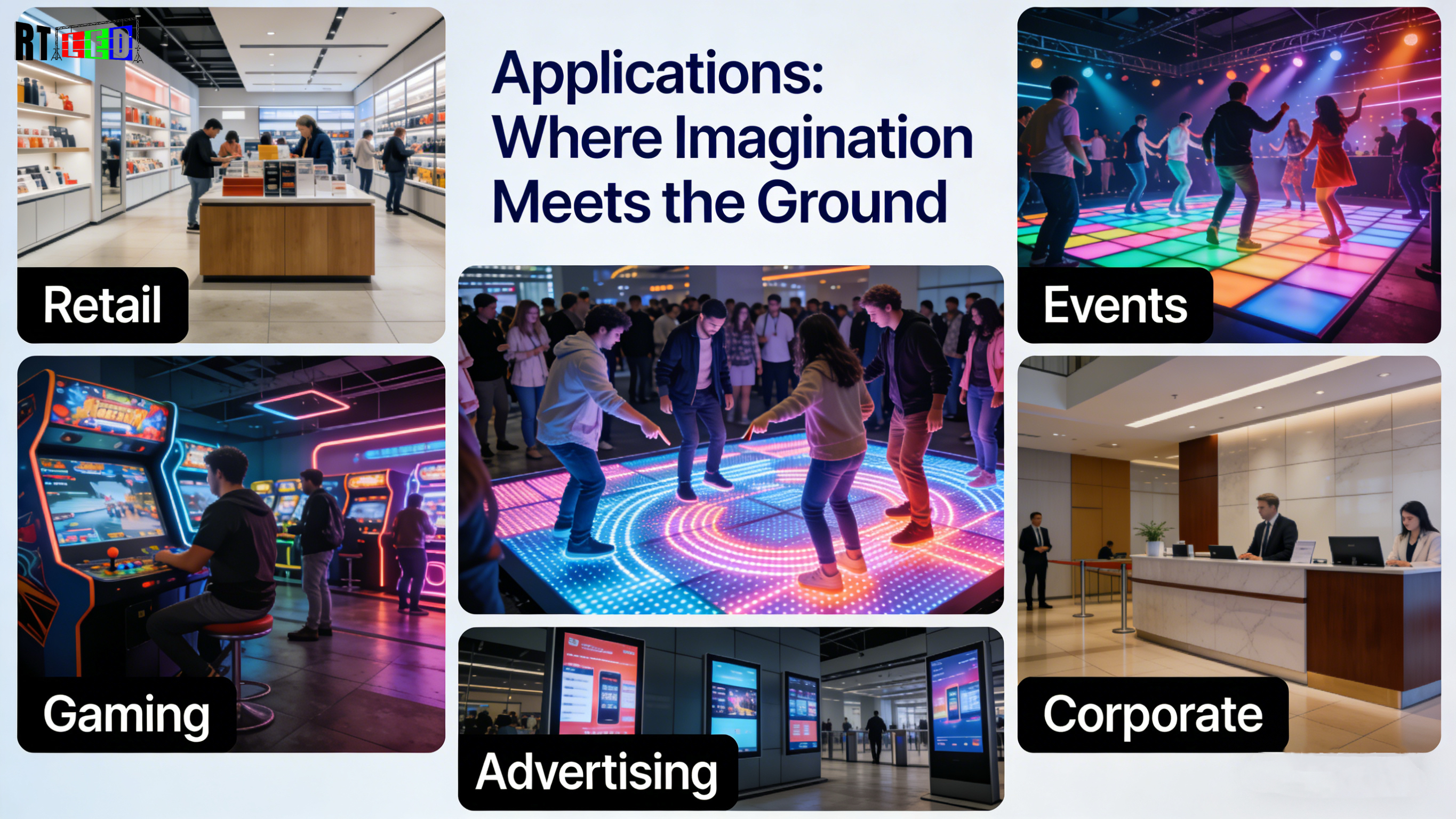 微信图片_20251212112624