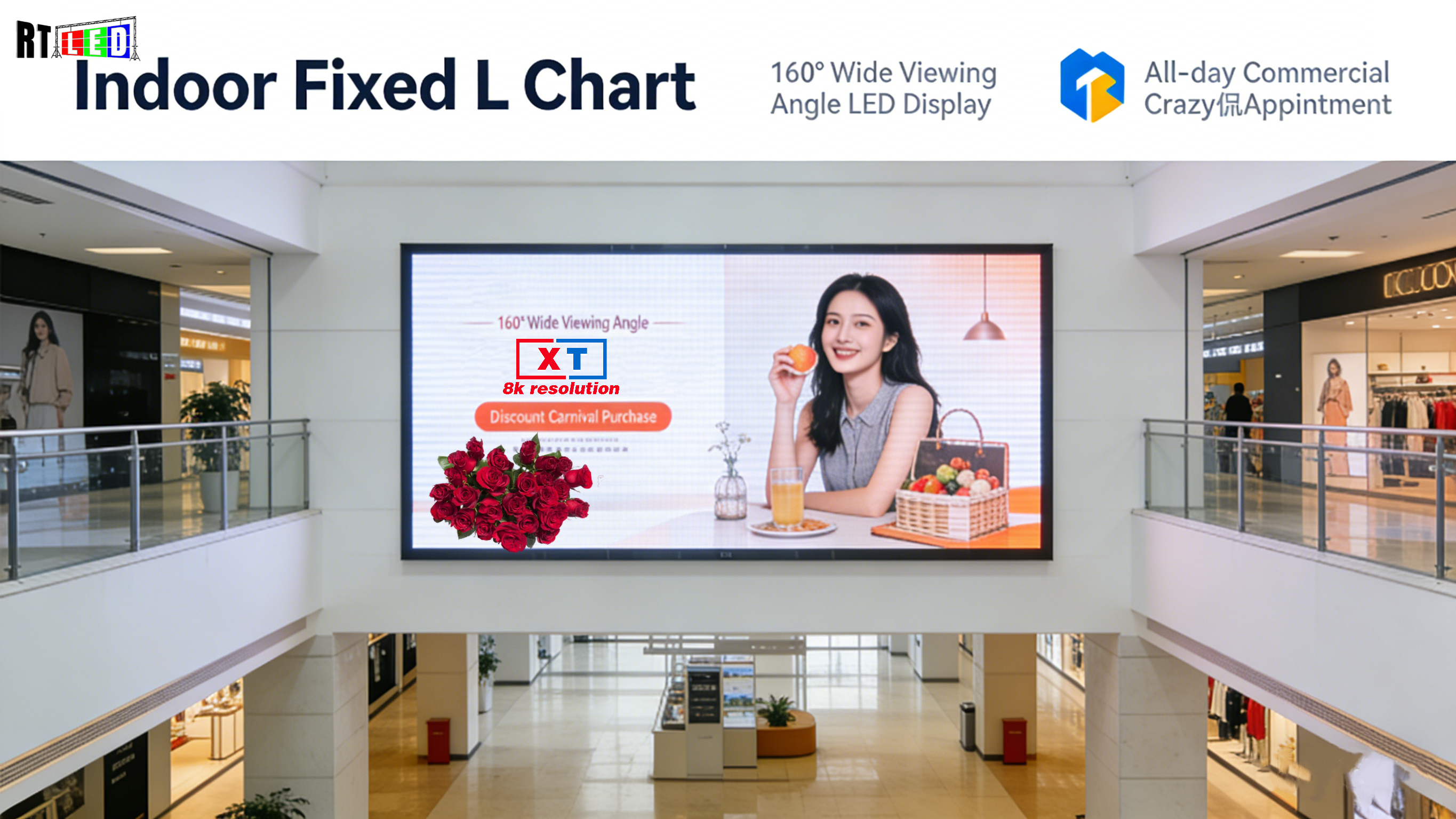 微信图片_20251217093152