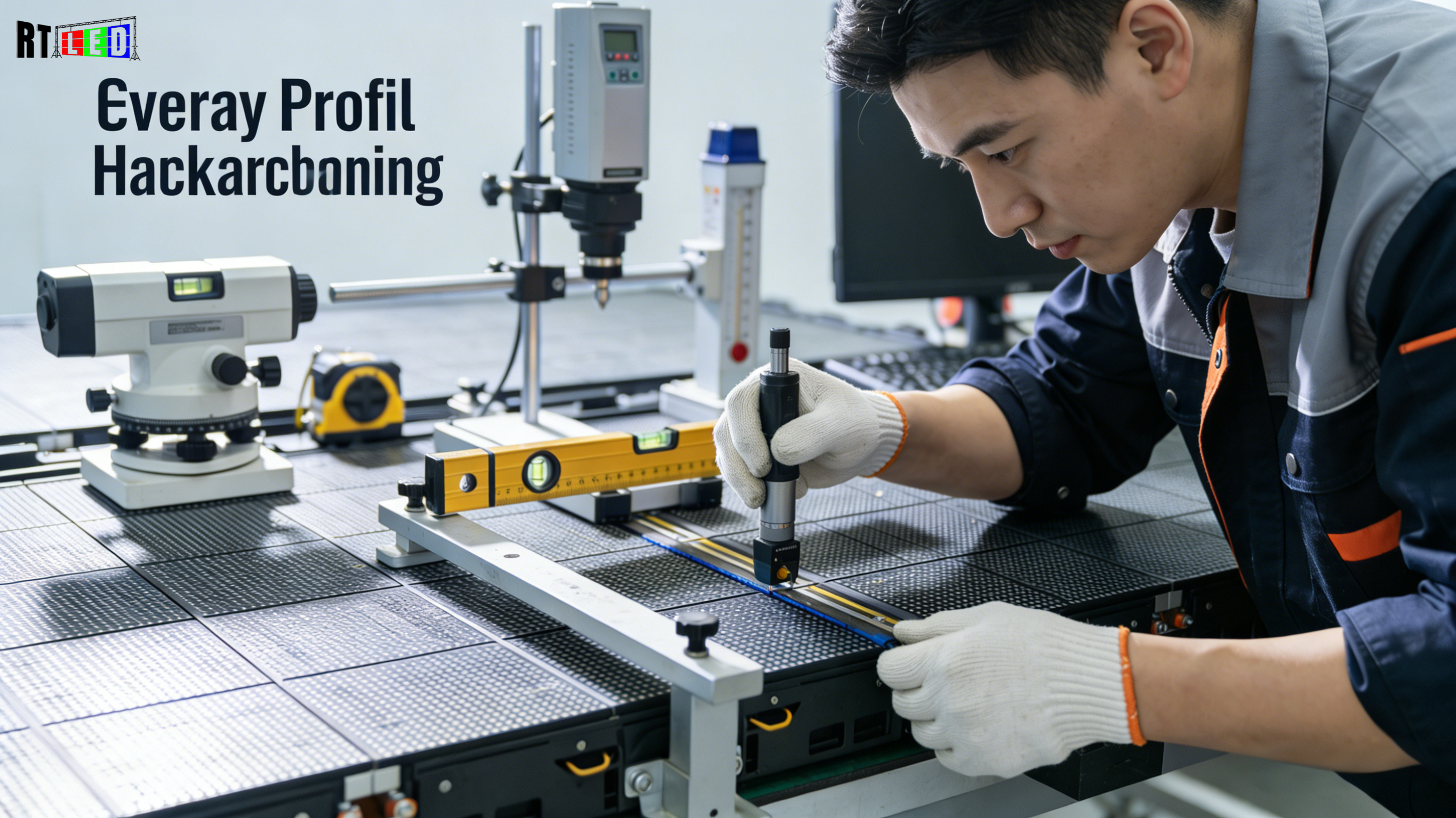 微信图片_20251217093210