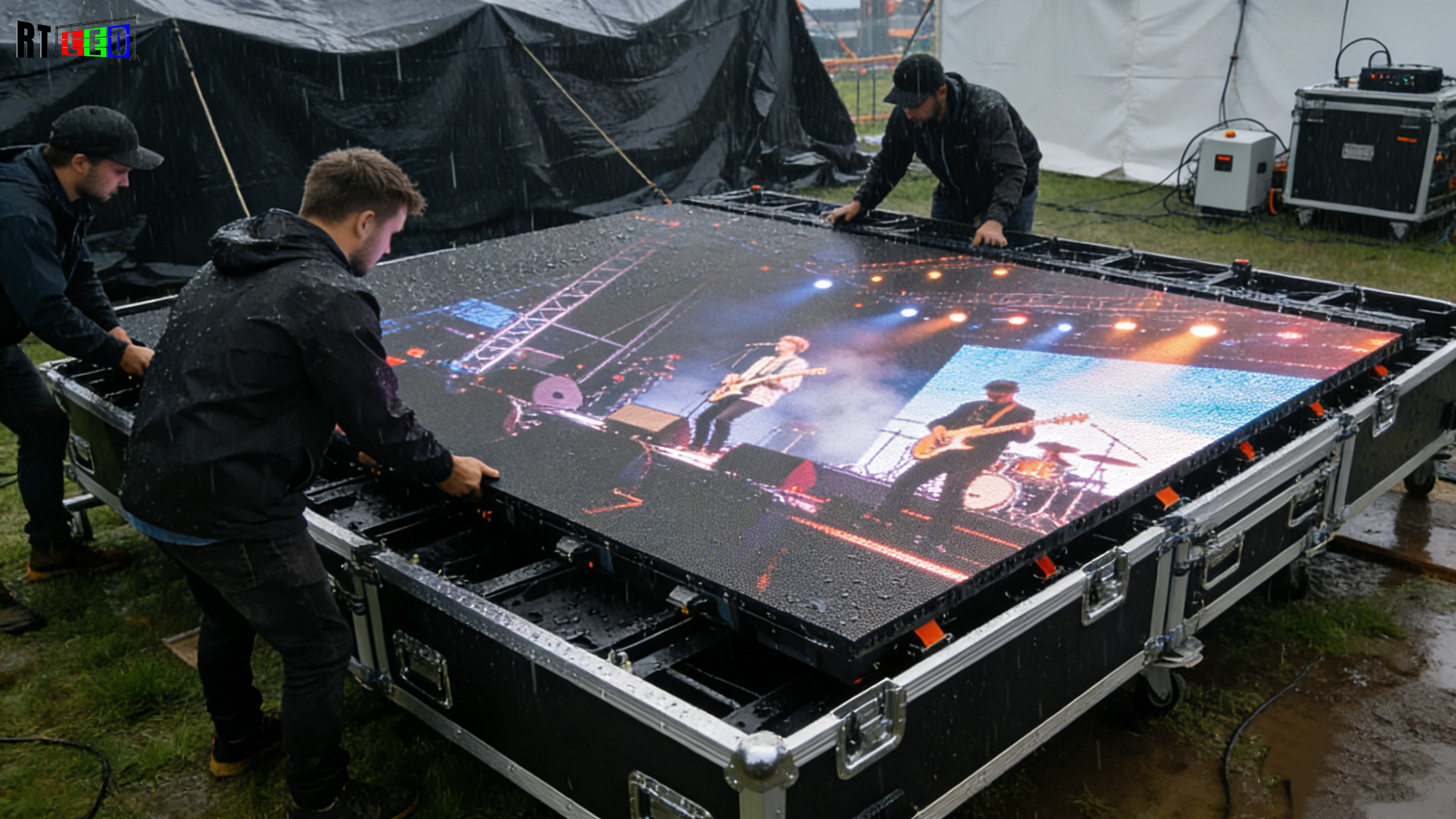 微信图片_20251217093214