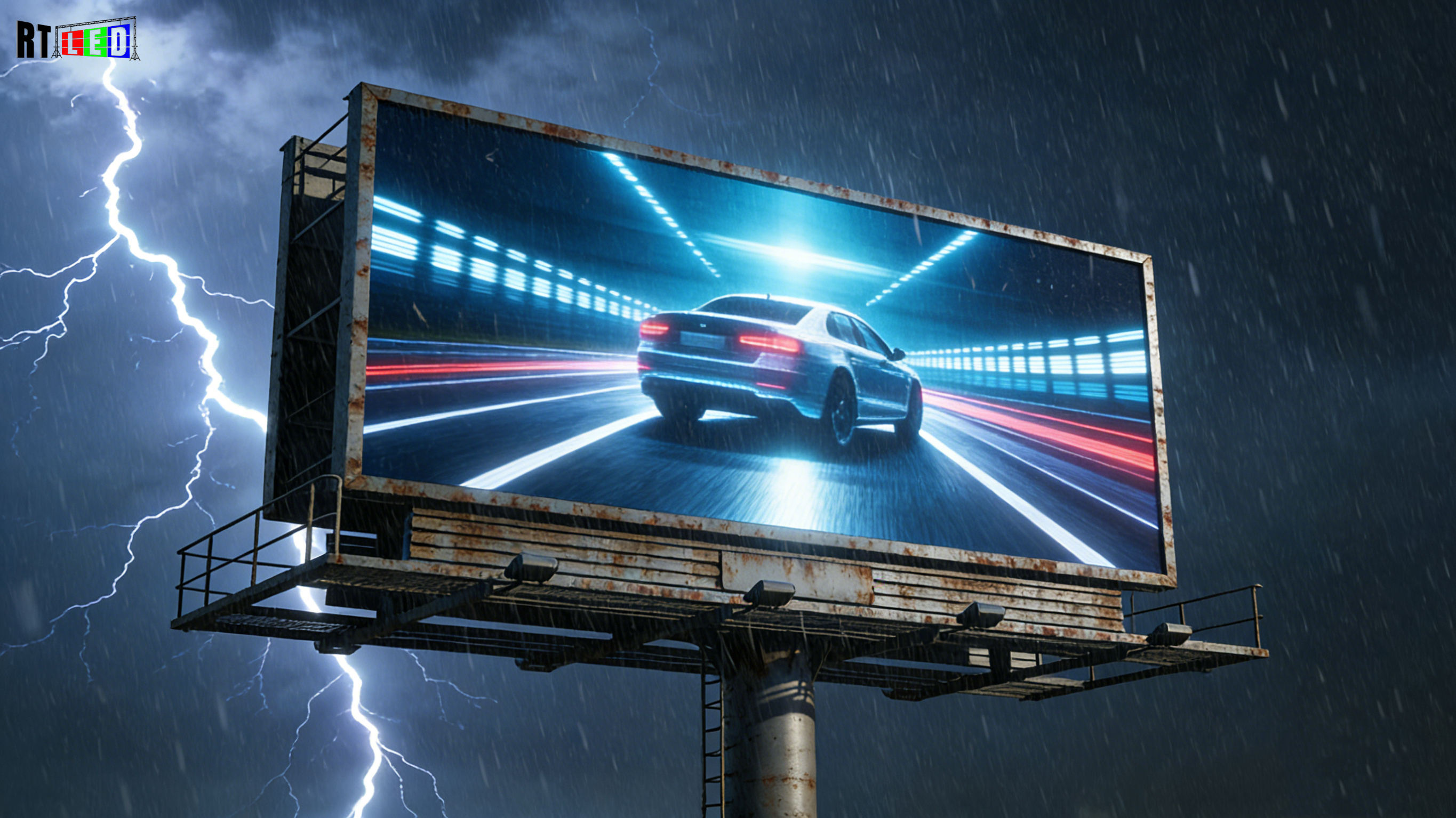 微信图片_20251217093223