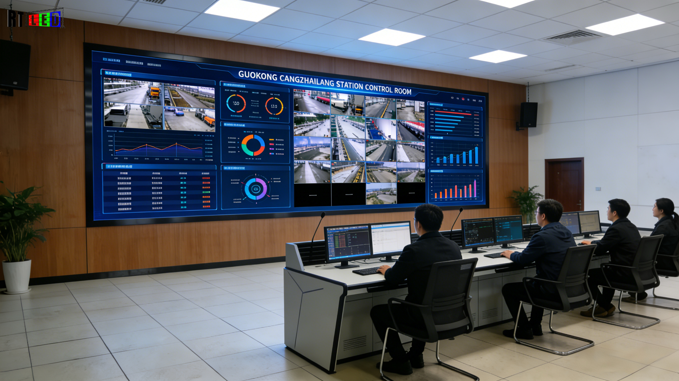 微信图片_20251217093226