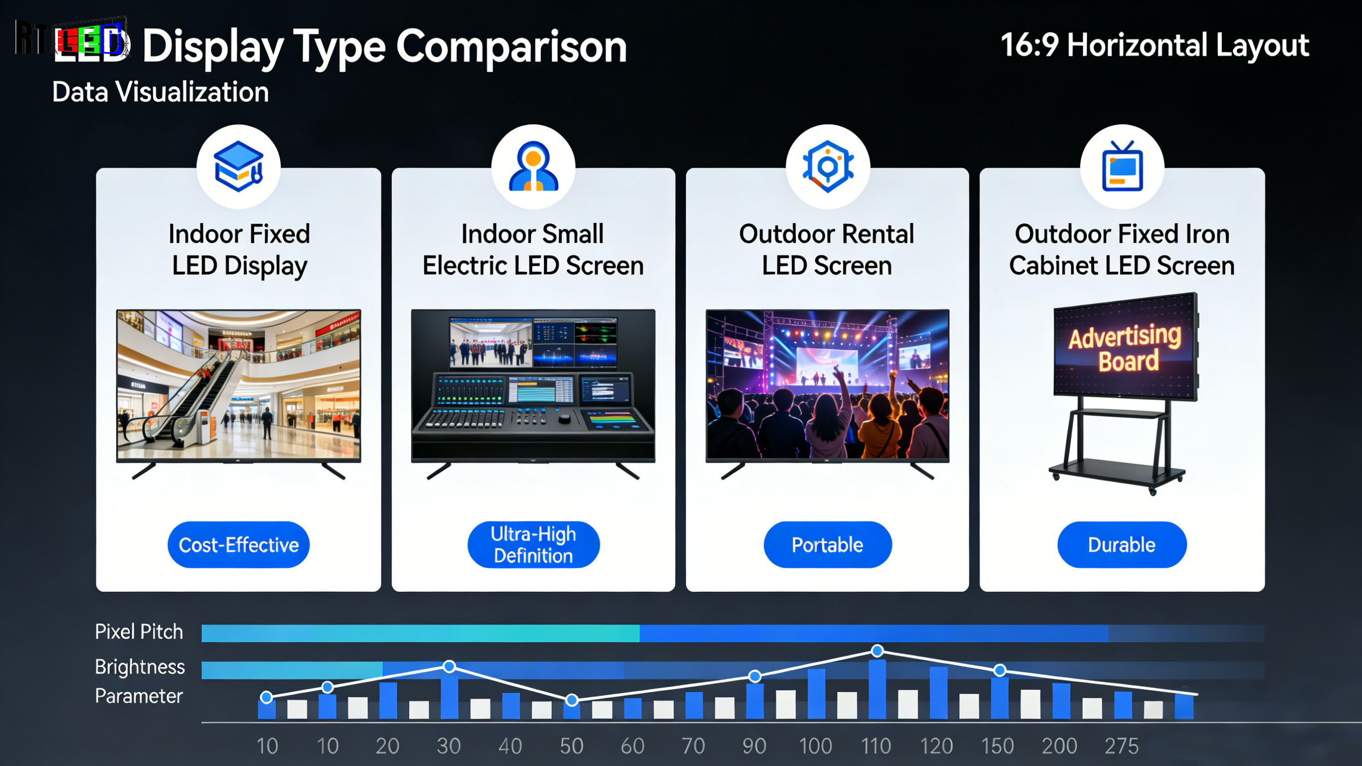 微信图片_20251217093234